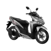 Vario 125 2018-2020